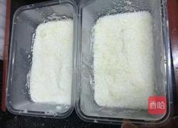 椰奶冻糕的做法图解5