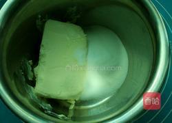 纽约芝士蛋糕的做法图解7