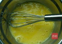 纽约芝士蛋糕的做法图解11