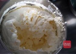 ?草莓裸蛋糕的做法图解2