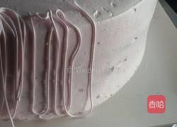 小迷糊蛋糕的做法图解9