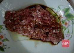 百合粥的做法图解3