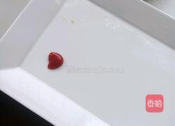 黑胡椒烤猪排的做法图解4