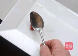 黑胡椒烤猪排的做法图解5