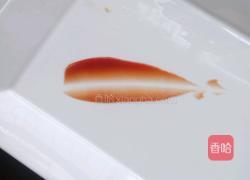 黑胡椒烤猪排的做法图解6