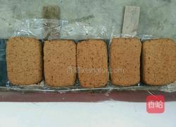 正宗東北大醬的做法圖解2