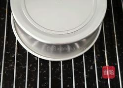 戚风蛋糕的做法图解17