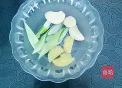 红烧鸡翅的做法图解2
