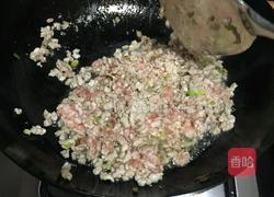 炸酱面的做法图解1