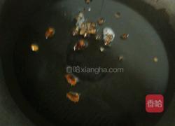 五花肉炖土豆的做法图解3