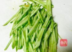 自制拌饭的做法图解2