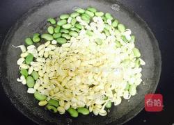 自制拌饭的做法图解3