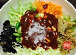 自制拌饭的做法图解6