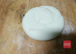 老北京香酱饼的做法图解11