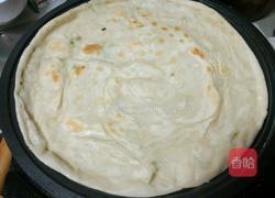 老北京香酱饼的做法图解15