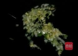 清汤凉粉的做法图解3