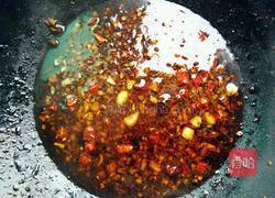 香芋扣肉的做法图解12