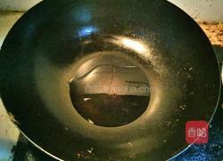 虾仁黄瓜鲜汤的做法图解3