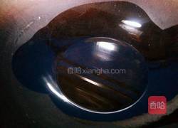 鸡蛋韭菜盒子的做法图解5