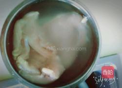 宫保鸡丁的做法图解1