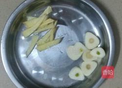 蕃茄煮乌鱼的做法图解4