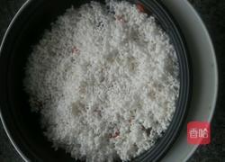 新疆美食-抓饭的做法图解10