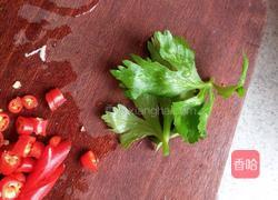 攸县百叶豆腐的做法图解4