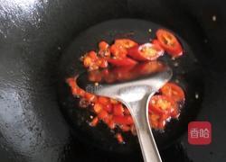 攸县百叶豆腐的做法图解5