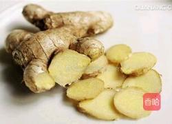 三宝气锅鸡的做法图解2