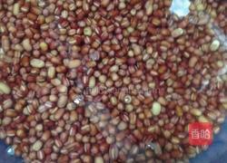 自制豆沙的做法图解1