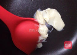 自制豆沙的做法图解4