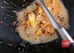 老干妈炒面的做法图解2