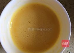 炸豆皮肉卷的做法图解3