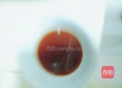 南煎丸子的做法图解8