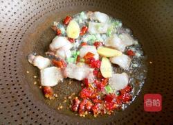 酸辣手撕包菜的做法图解5