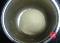 手撕面包的做法图解3