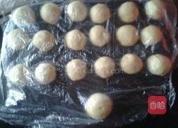 手撕面包的做法图解5