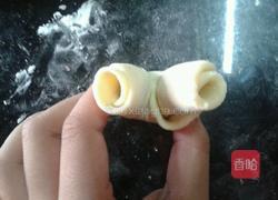 手撕面包的做法图解8