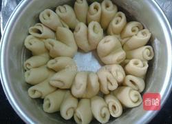 手撕面包的做法图解9