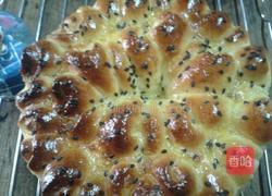 手撕面包的做法图解13