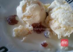 冰淇凌的做法图解6