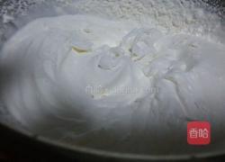 冰淇凌的做法图解3