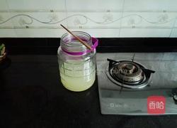 燎酸菜(贵州酸菜)的做法图解5