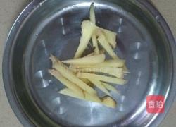 酱油鸡翅的做法图解4