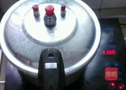 酱油鸡翅的做法图解10