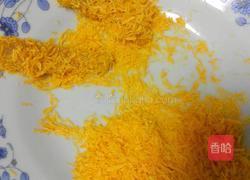 炸鱼柳的做法图解4