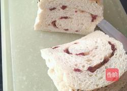 培根三明治的做法图解1