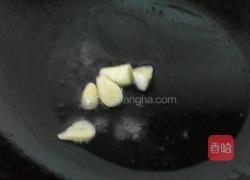 家常版酸菜鱼的做法图解4