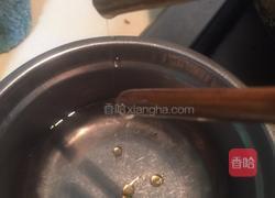 花生糖的做法图解4
