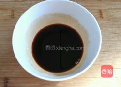 迷迭香鸡腿卷的做法图解4